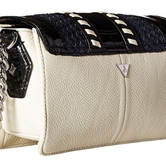 🎉🎉HP🎉🎉 Gorgeous Sam Edelman Shoulder Bag - Picture 5 of 8